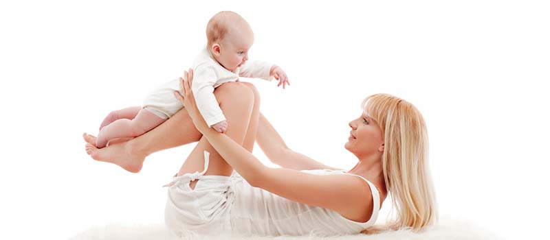 baby blijft afvallen baby blijft afvallen