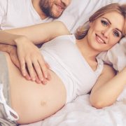 5 dingen die je moet weten over seks tijdens de zwangerschap