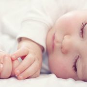 Waterpokken: wat moet je weten als je zwanger bent of jouw baby of kindje deze besmettelijke ziekte heeft?