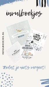 Weeen Opwekken De Bevalling Op Gang Brengen